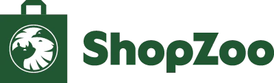 ShopZoo